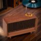Speaker FInal