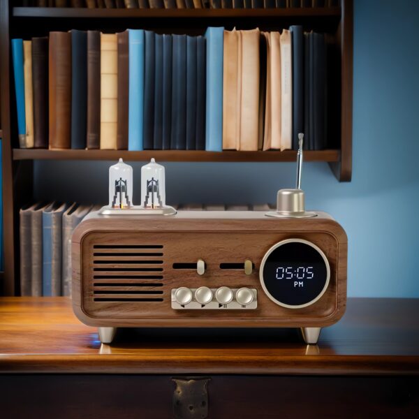 d1161a65037f474990c8a364e492dd391-ezgif.com-webp-to-jpg-converter d1161a65037f474990c8a364e492dd391-ezgif.com-webp-to-jpg-converter