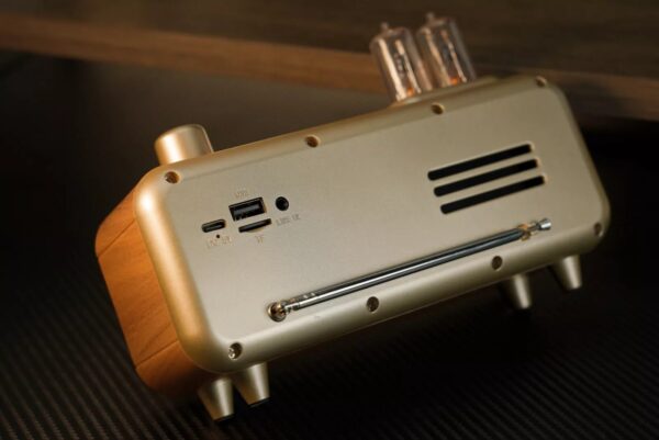 s-l1600-ezgif.com-webp-to-jpg-converter s-l1600-ezgif.com-webp-to-jpg-converter