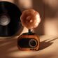 webp-1_1800x1800-ezgif.com-webp-to-jpg-converter